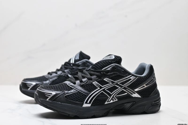 Flexible Asics Shoes 2623