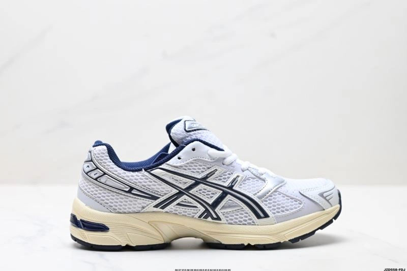Minimalist Asics Shoes 2621