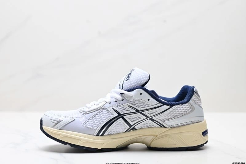 Minimalist Asics Shoes 2621