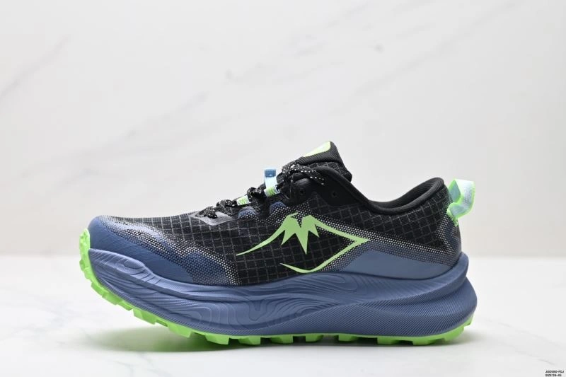 Fashionable Asics Shoes 2617