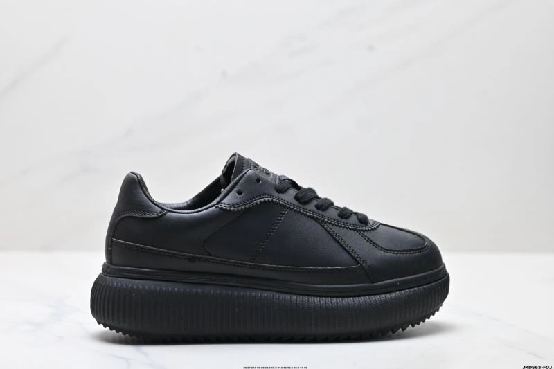 RelaxedFit Asics Shoes 2620