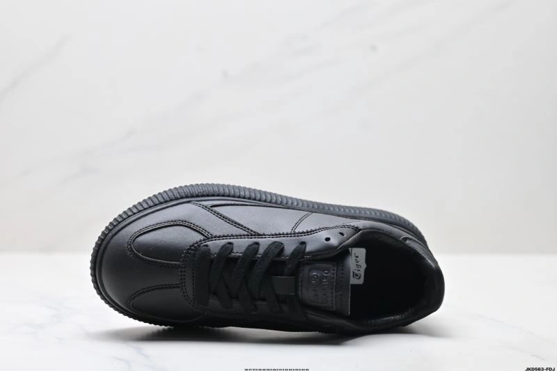 RelaxedFit Asics Shoes 2620