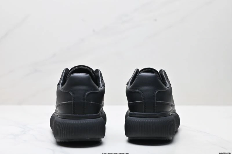 RelaxedFit Asics Shoes 2620