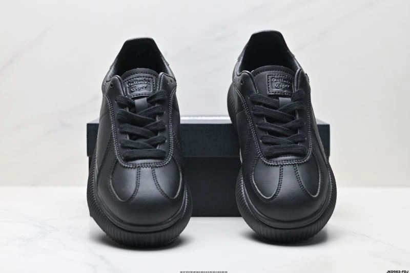 RelaxedFit Asics Shoes 2620