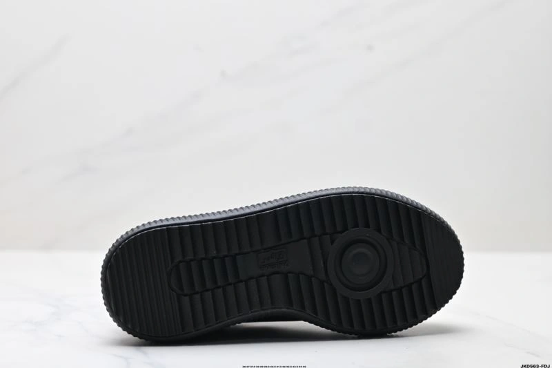 RelaxedFit Asics Shoes 2620