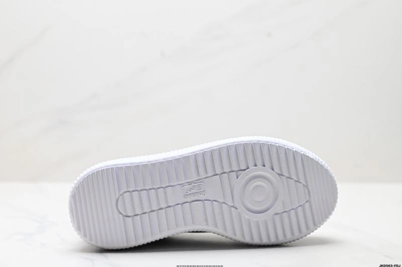Asics Shoes Cozy 2619