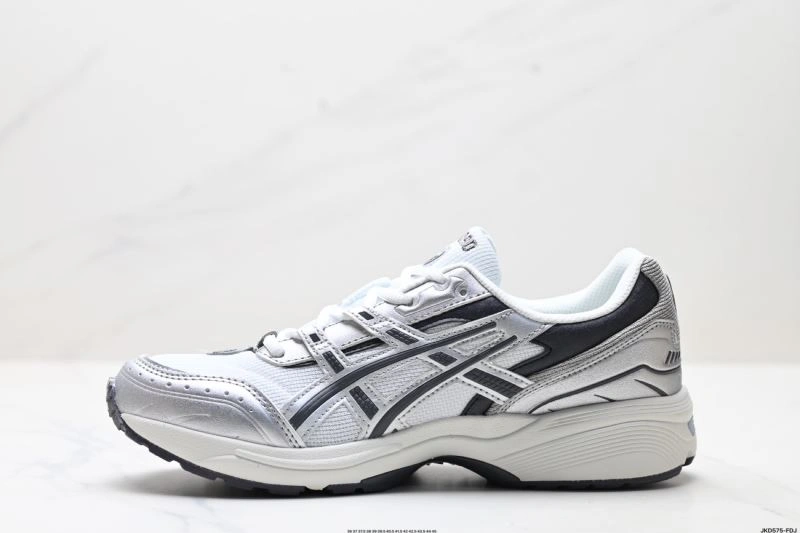 Asics Shoes Durable 2618