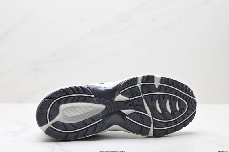 Asics Shoes Durable 2618