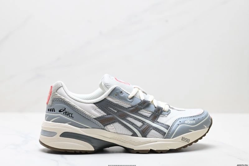 EasyMatch Asics Shoes 2608