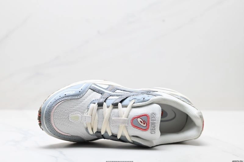EasyMatch Asics Shoes 2608