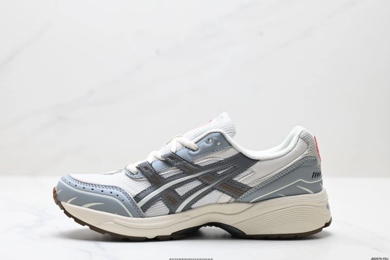 EasyMatch Asics Shoes 2608