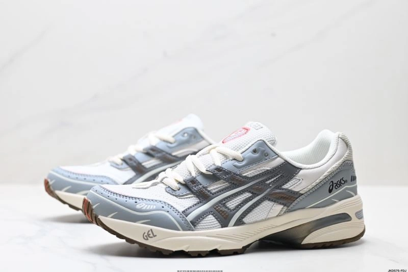 EasyMatch Asics Shoes 2608