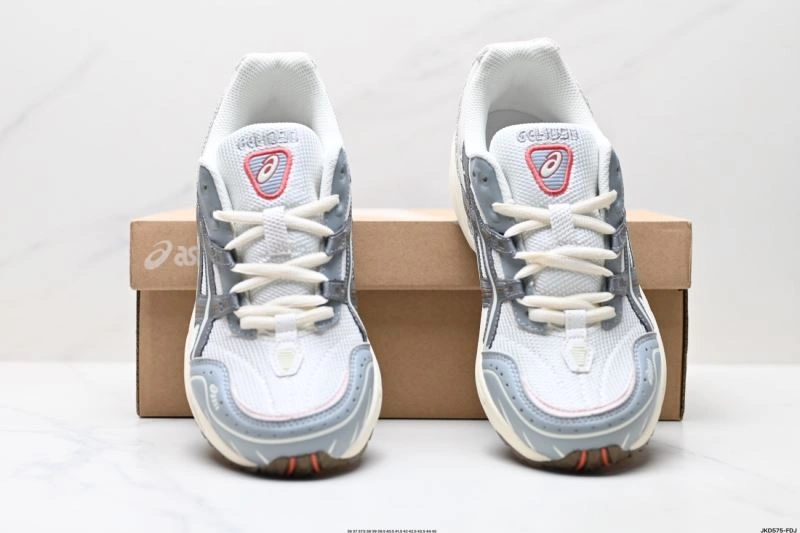 EasyMatch Asics Shoes 2608