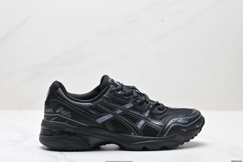 Lightweight Asics Shoes 2603