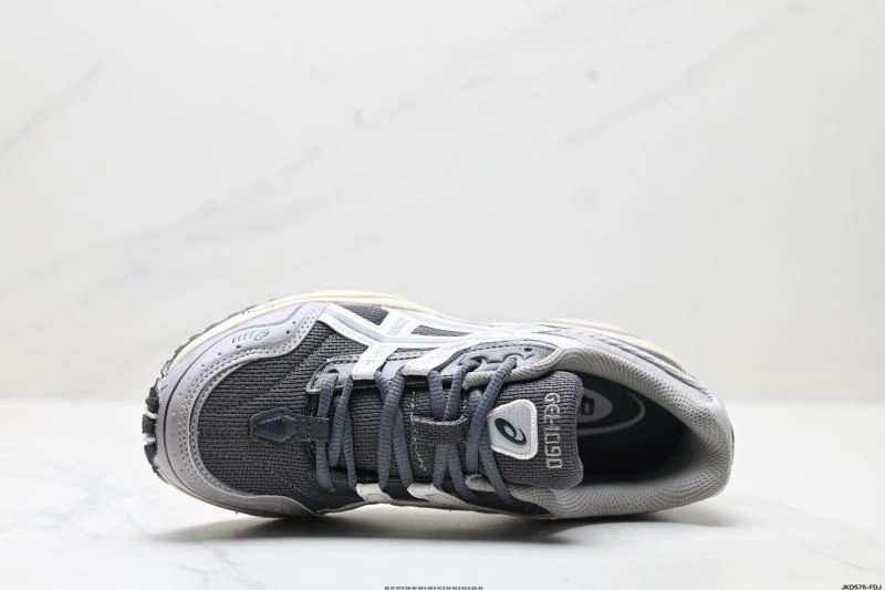 Asics Shoes NewStyle 2599