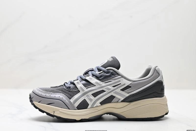 Asics Shoes NewStyle 2599