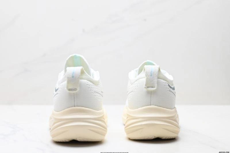 TopPick Asics Shoes 2602