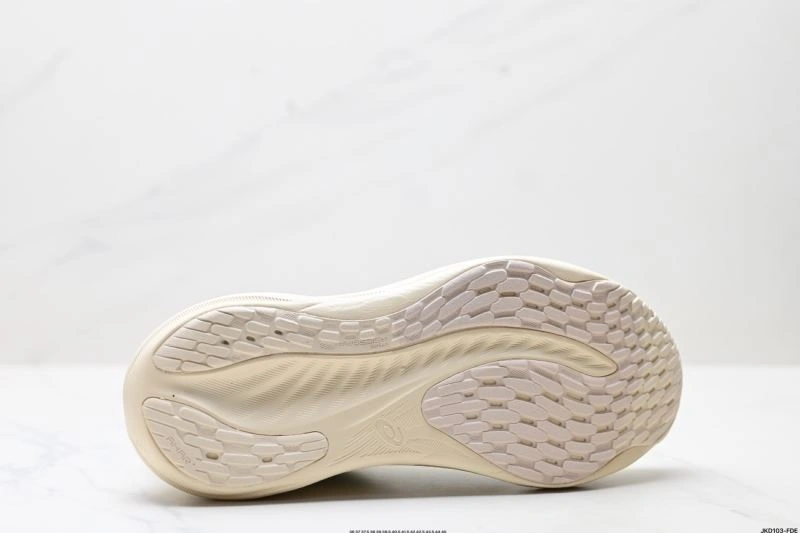 TopPick Asics Shoes 2602