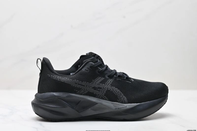 Asics Shoes Compact 2611