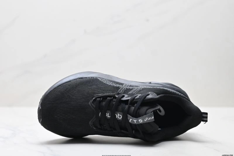 Asics Shoes Compact 2611