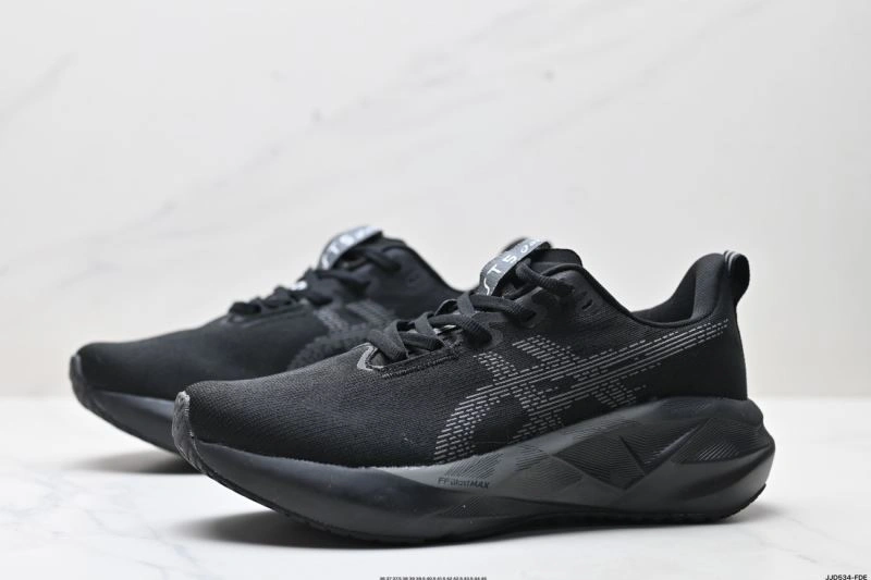 Asics Shoes Compact 2611
