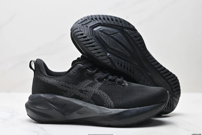 Asics Shoes Compact 2611