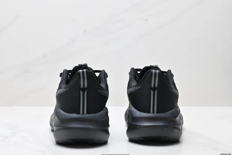 Asics Shoes Compact 2611