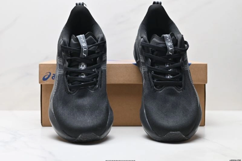 Asics Shoes Compact 2611