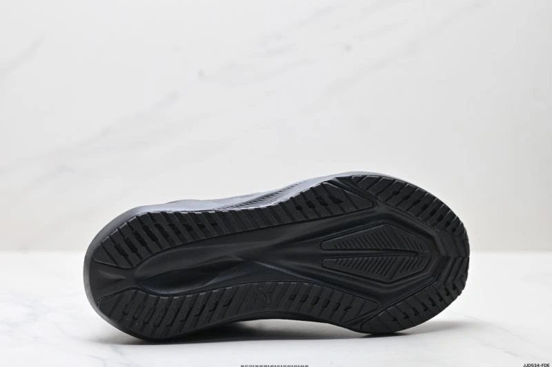 Asics Shoes Compact 2611