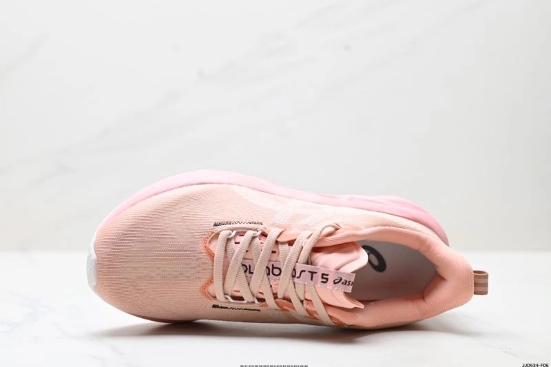 Asics Shoes Neat 2703