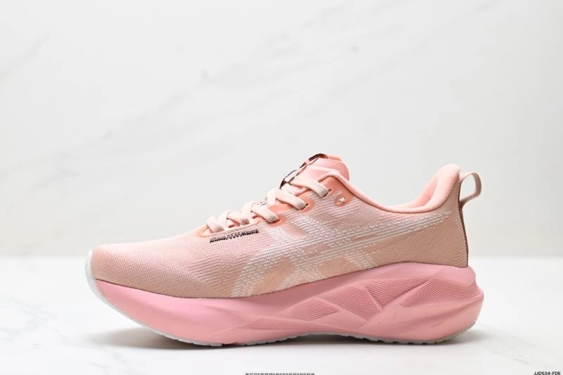 Asics Shoes Neat 2703