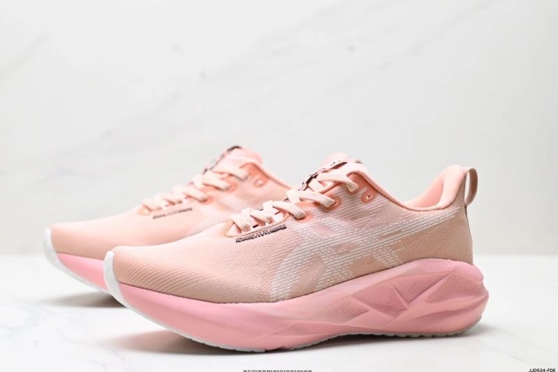 Asics Shoes Neat 2703