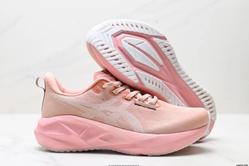 Asics Shoes Neat 2703
