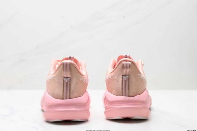 Asics Shoes Neat 2703