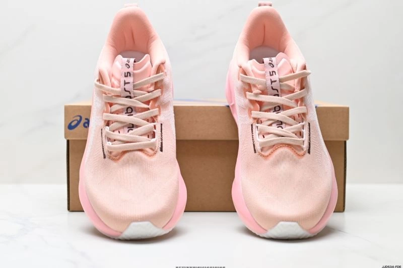 Asics Shoes Neat 2703