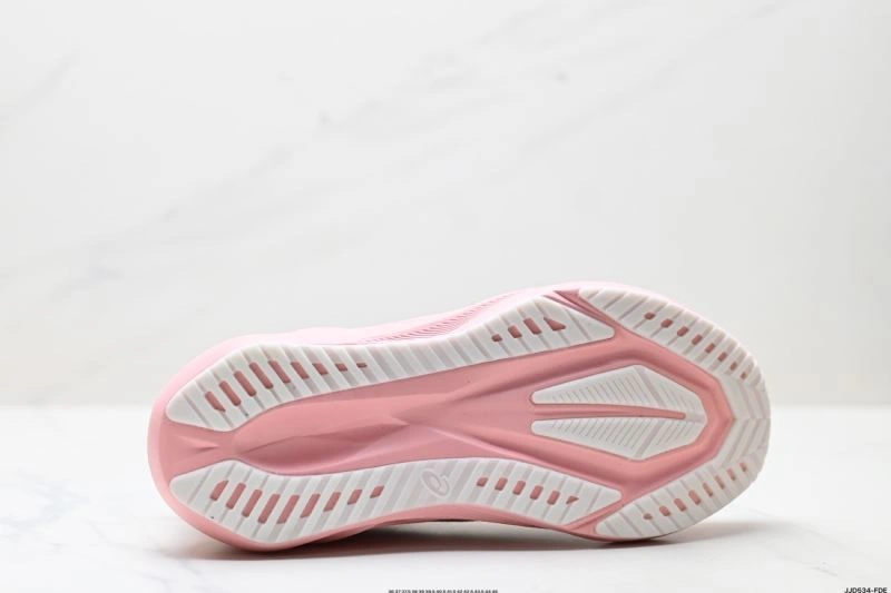 Asics Shoes Neat 2703