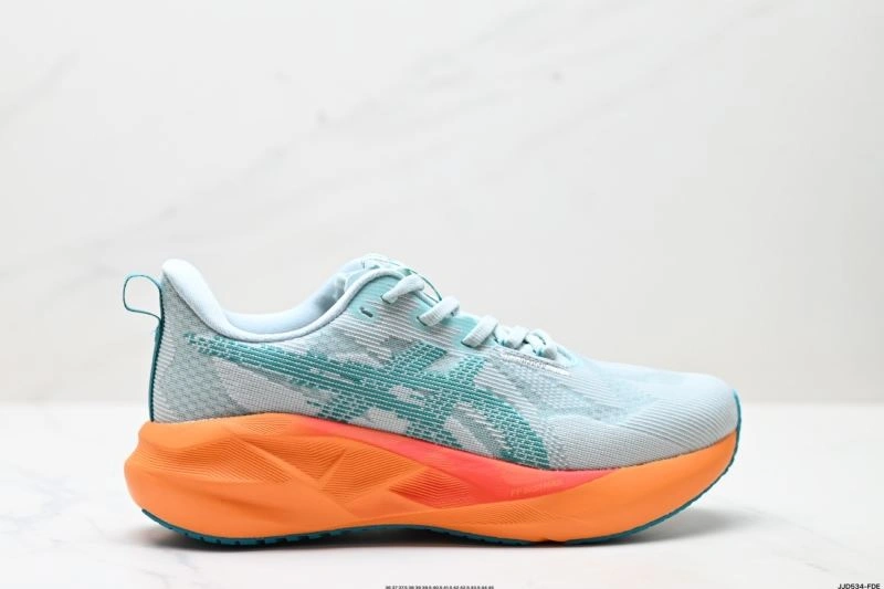 Asics Shoes Refined 2604