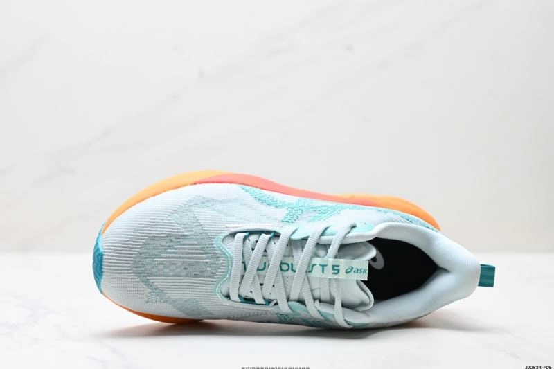 Asics Shoes Refined 2604