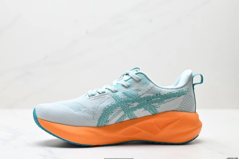 Asics Shoes Refined 2604