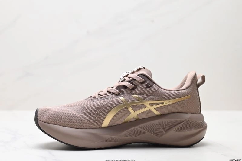 Lightweight Asics Shoes 2600