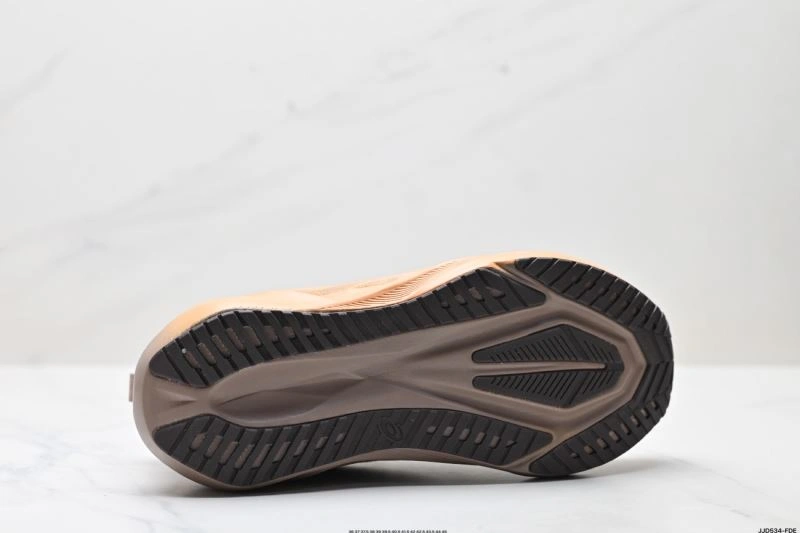 Lightweight Asics Shoes 2600
