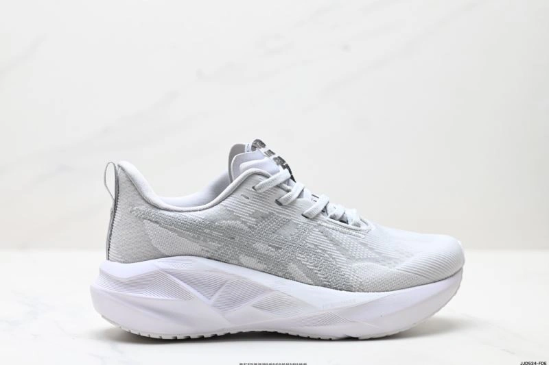 Asics Shoes Popular 2622