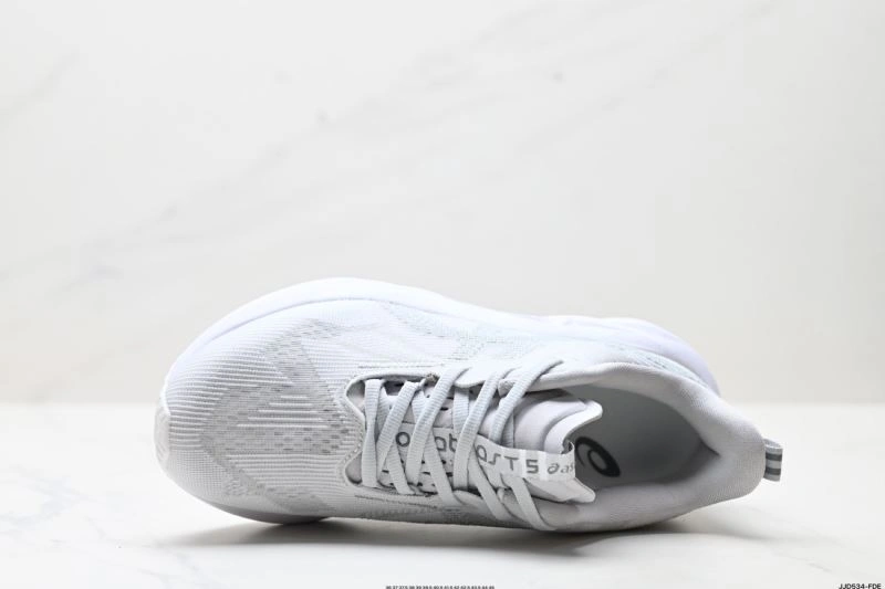 Asics Shoes Popular 2622