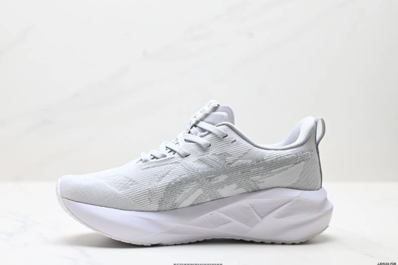 Asics Shoes Popular 2622