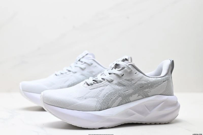 Asics Shoes Popular 2622