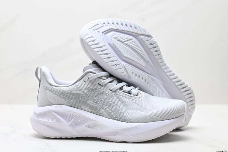 Asics Shoes Popular 2622