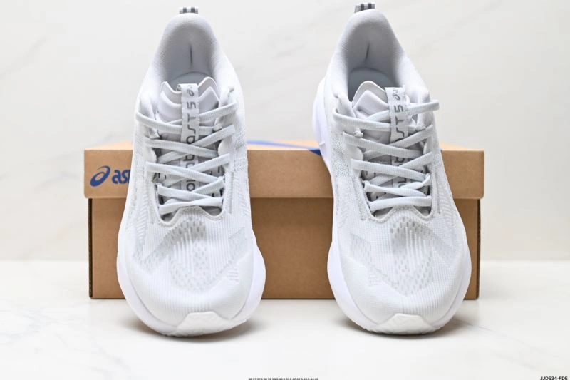 Asics Shoes Popular 2622