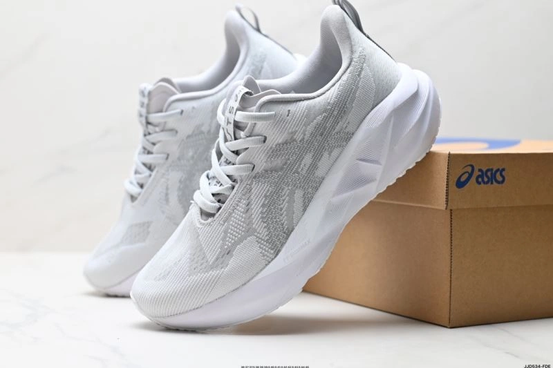 Asics Shoes Popular 2622