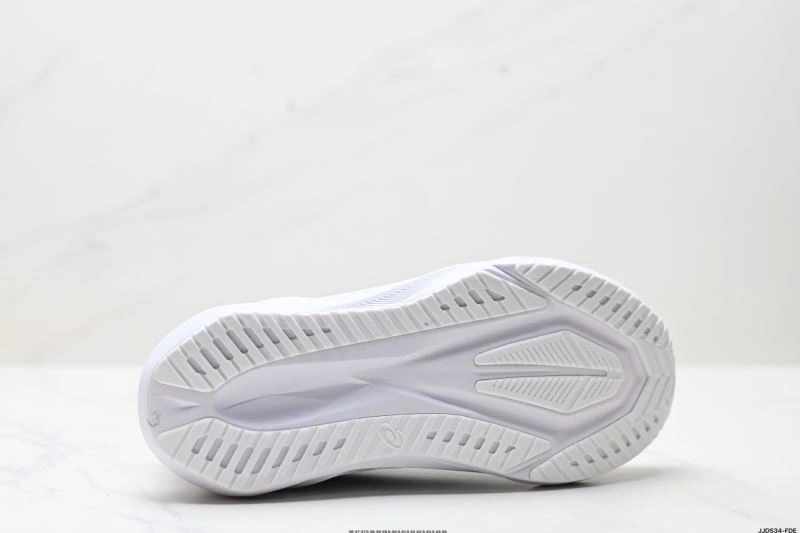 Asics Shoes Popular 2622