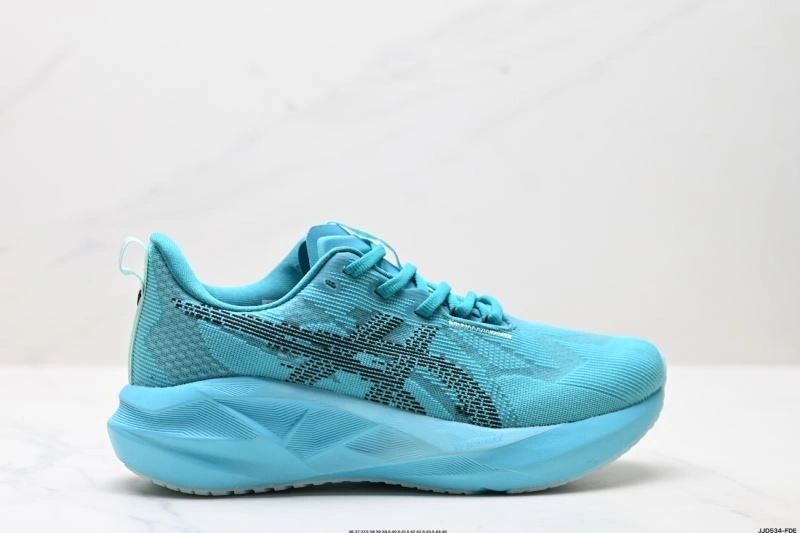 FastDry Asics Shoes 2610